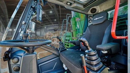 Sennebogen-835-G-02-Jpeg